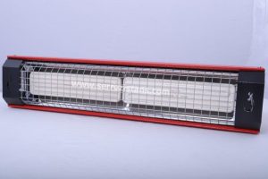seramik-infrared-ortam-isitici (1)