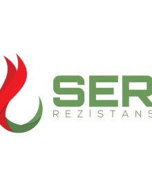 ser-resim-logo