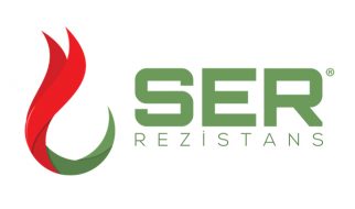 ser-resim-logo